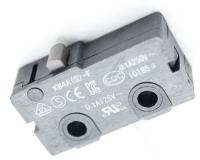 Dyson Schakelaars                                                  96514601