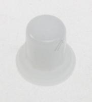 BEKO/GRUNDIG/ARCELIK Aansluitblok                                                 C00916292