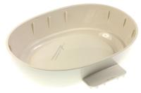 Boschsiemens Plats egouttoirs cuisine                                     12005366