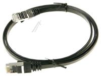 COM Cat 7 patchkabel 