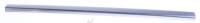 BEKO/GRUNDIG/ARCELIK Baguettes decor C00876056