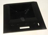 Boschsiemens Venster v.klep                                               00433898