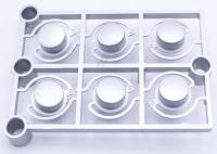 Atag Knop                                                         27934