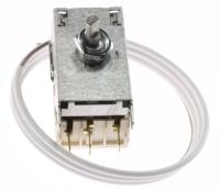 ELECTROLUX / AEG Kühlschrankthermostate                                       50117492004