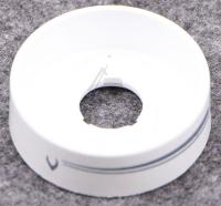 Vestel Afdekring                                                    42150078