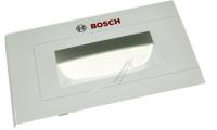 Boschsiemens Greep / hendel                                               12004783