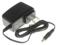 JVC Ac-adapters                                                  QAL1323003