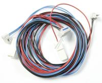 WHIRLPOOL/INDESIT Schakeldraden                                                482000077981