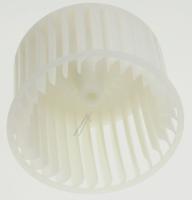WHIRLPOOL/INDESIT Turbinewielen                                                481951528224