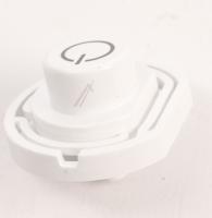 WHIRLPOOL/INDESIT Boutons d'interrupteur                                       488000508212