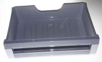 Samsung Groentebak                                                   DA9707814A
