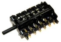 BEKO/GRUNDIG/ARCELIK Inters de four/cuisiniere                                    C00893732