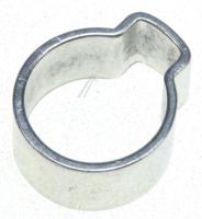 DeLonghi Colliers de serrage                                          9824820110