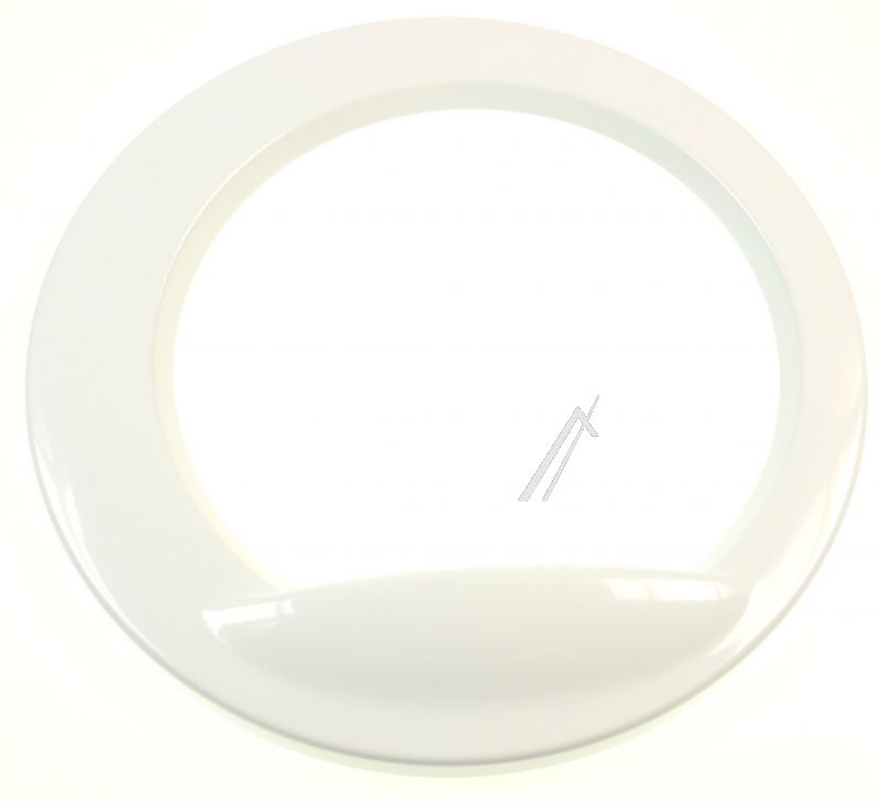 ELECTROLUX / AEG Deurrand wasmachinedeur                                      1325017125