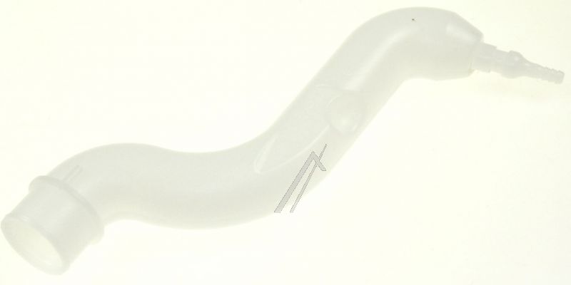 HISENSE/GORENJE Chambres d'aeration                                          164945