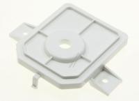 HISENSE/GORENJE Houders                                                      HK1468521