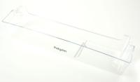 HISENSE/GORENJE Deurvak koelkast                                             542422