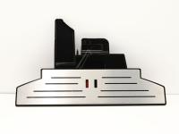 Smeg Plats egouttoirs cuisine                                     699210630