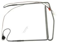 Samsung Ontdooielementen                                             DA4700320B