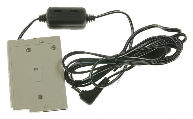 JVC Audio/video-kabels                                           LY32235001A