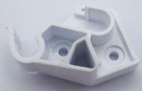 Meiling Scharnieren                                                  890094870