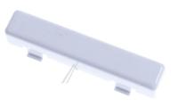 HISENSE/GORENJE Houders HK1095978