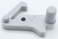 Whirlpool Deurstopper                                                  482000093741