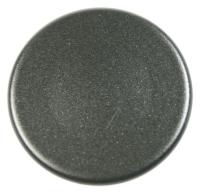 Teka Branderkop                                                   81220017