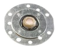 BEKO/GRUNDIG/ARCELIK Lagering                                                     C00864383