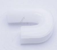 HISENSE/GORENJE Bevestigingsdelen                                            385758