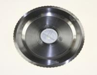 Boschsiemens Messen-keukenapparatuur                                      00658681