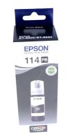 Epson Inktpatronen                                                 C13T07B140