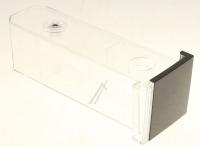 BEKO/GRUNDIG/ARCELIK Reservoirs                                                   C00904439