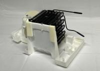 Smeg Verdamperbakje op compressor                                 690073213