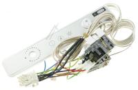 Vestel Thermostaten-koelkast                                        32022783