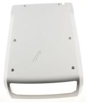 DeLonghi Achterwand                                                   GR22206075