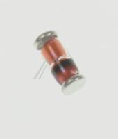 Panasonic Diodes                                                       B0BC027A0336