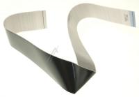 Samsung Flexkabels                                                   BN9639823C