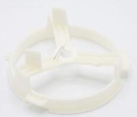 Liebherr Pieces de fixation                                           743652500