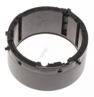 Samsung Ring                                                         AD9718145A