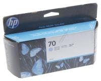 HEWLETT-PACKARD Inktpatronen                                                 C9390A