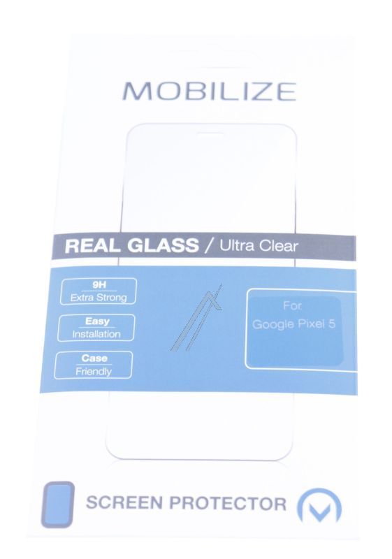 MOBILIZE Display-beschermfolie                                        