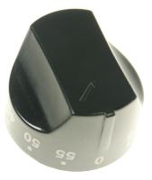 ELECTROLUX / AEG Knevel                                                       8078725028