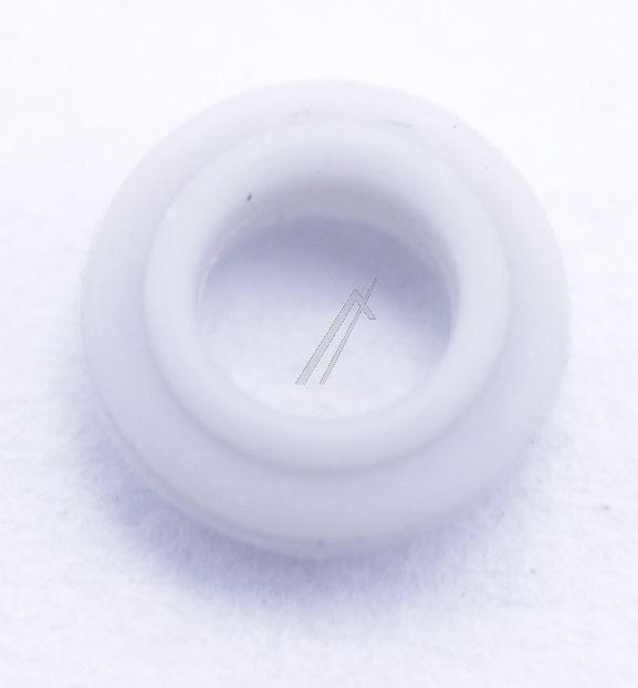 Samsung O-ring                                                       GH6703176A