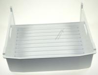 Boschsiemens Diepvrieslade                                                00448012