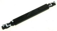 Fagor Supports de cardan                                           CC7A002A2