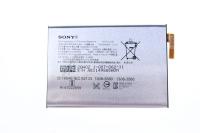 Sony Accu v.telefoon 100706211