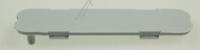 WHIRLPOOL/INDESIT Stecker                                                      482000080891