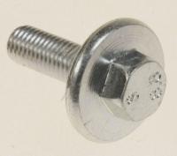 ELECTROLUX / AEG Vis 1084888005
