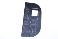 Panasonic Plaatjes                                                     ADB05E226K3